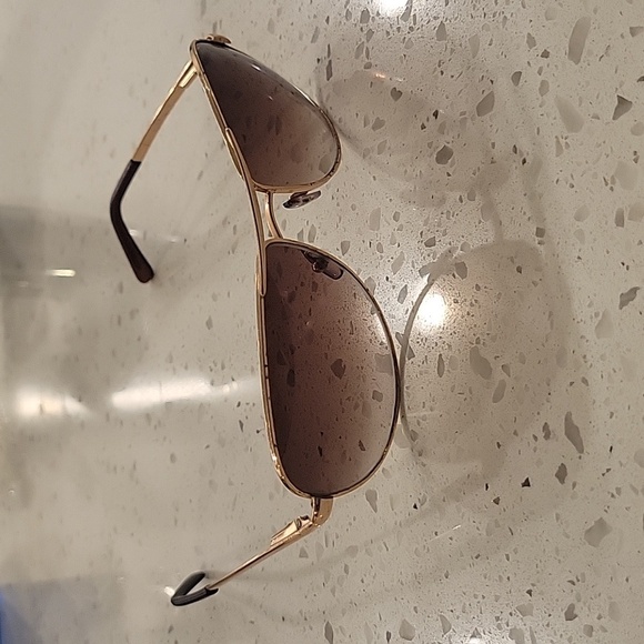 See 7824 Sunglasses - Picture 2 of 5